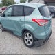 1FMCU0GX7DUC60264 2013 Ford Escape Se auction photo thumbnail 6