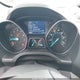 1FMCU0GX7DUC60264 2013 Ford Escape Se auction photo thumbnail 7