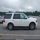 1FMJU2A50EEF22809 2014 Ford Expedition Limited auction photo thumbnail 13