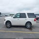 1FMJU2A50EEF22809 2014 Ford Expedition Limited auction photo thumbnail 14