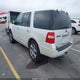 1FMJU2A50EEF22809 2014 Ford Expedition Limited auction photo thumbnail 3