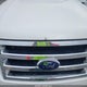 1FMJU2A50EEF22809 2014 Ford Expedition Limited auction photo thumbnail 6