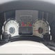 1FMJU2A50EEF22809 2014 Ford Expedition Limited auction photo thumbnail 7