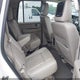 1FMJU2A50EEF22809 2014 Ford Expedition Limited auction photo thumbnail 8