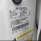 1FMJU2A50EEF22809 2014 Ford Expedition Limited auction photo thumbnail 9