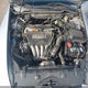 1HGCM55885A108429 2005 Honda Accord 2.4 Ex auction photo thumbnail 10