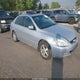 1HGCM55885A108429 2005 Honda Accord 2.4 Ex auction photo thumbnail 1