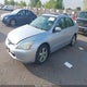 1HGCM55885A108429 2005 Honda Accord 2.4 Ex auction photo thumbnail 2