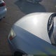 1HGCM55885A108429 2005 Honda Accord 2.4 Ex auction photo thumbnail 6
