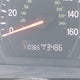 1HGCM55885A108429 2005 Honda Accord 2.4 Ex auction photo thumbnail 7