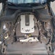 JN1AJ0HR6AM756269 2010 Infiniti Ex35 Journey auction photo thumbnail 10