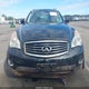 JN1AJ0HR6AM756269 2010 Infiniti Ex35 Journey auction photo thumbnail 11