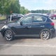 JN1AJ0HR6AM756269 2010 Infiniti Ex35 Journey auction photo thumbnail 12