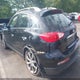 JN1AJ0HR6AM756269 2010 Infiniti Ex35 Journey auction photo thumbnail 13