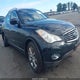 JN1AJ0HR6AM756269 2010 Infiniti Ex35 Journey auction photo thumbnail 1