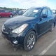 JN1AJ0HR6AM756269 2010 Infiniti Ex35 Journey auction photo thumbnail 2