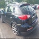 JN1AJ0HR6AM756269 2010 Infiniti Ex35 Journey auction photo thumbnail 3