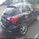 JN1AJ0HR6AM756269 2010 Infiniti Ex35 Journey auction photo thumbnail 4