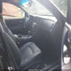 JN1AJ0HR6AM756269 2010 Infiniti Ex35 Journey auction photo thumbnail 5