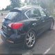 JN1AJ0HR6AM756269 2010 Infiniti Ex35 Journey auction photo thumbnail 6