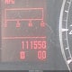 JN1AJ0HR6AM756269 2010 Infiniti Ex35 Journey auction photo thumbnail 7