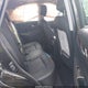 JN1AJ0HR6AM756269 2010 Infiniti Ex35 Journey auction photo thumbnail 8