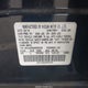 JN1AJ0HR6AM756269 2010 Infiniti Ex35 Journey auction photo thumbnail 9