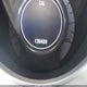3GYFNAEY9BS644828 2011 Cadillac Srx Luxury Collection auction photo thumbnail 15