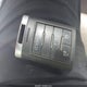 3GYFNAEY9BS644828 2011 Cadillac Srx Luxury Collection auction photo thumbnail 11