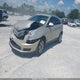 3GYFNAEY9BS644828 2011 Cadillac Srx Luxury Collection auction photo thumbnail 2