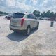 3GYFNAEY9BS644828 2011 Cadillac Srx Luxury Collection auction photo thumbnail 4
