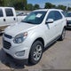 2GNALCEK9H1507946 2017 Chevrolet Equinox Lt auction photo thumbnail 2