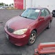 4T1BE32K52U070708 2002 Toyota Camry Le auction photo thumbnail 2