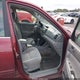 4T1BE32K52U070708 2002 Toyota Camry Le auction photo thumbnail 5