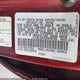 4T1BE32K52U070708 2002 Toyota Camry Le auction photo thumbnail 9