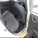 JHMGE8H3XDC017839 2013 Honda Fit auction photo thumbnail 8