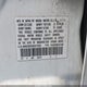 JHMGE8H3XDC017839 2013 Honda Fit auction photo thumbnail 9