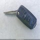 3VWRZ7AJ9AM031403 2010 Volkswagen Jetta Se auction photo thumbnail 11