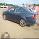 3VWRZ7AJ9AM031403 2010 Volkswagen Jetta Se auction photo thumbnail 3