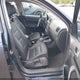 3VWRZ7AJ9AM031403 2010 Volkswagen Jetta Se auction photo thumbnail 5