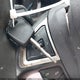 3FA6P0H71FR188033 2015 Ford Fusion Se auction photo thumbnail 11