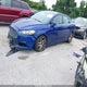 3FA6P0H71FR188033 2015 Ford Fusion Se auction photo thumbnail 2