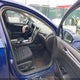 3FA6P0H71FR188033 2015 Ford Fusion Se auction photo thumbnail 5