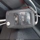 1VWBT7A34FC050597 2015 Volkswagen Passat 1.8T Se auction photo thumbnail 11