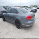 1VWBT7A34FC050597 2015 Volkswagen Passat 1.8T Se auction photo thumbnail 3