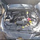 JF1GUHHC8R8354773 2024 Subaru Impreza Rs 5-Door auction photo thumbnail 10