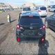 JF1GUHHC8R8354773 2024 Subaru Impreza Rs 5-Door auction photo thumbnail 17
