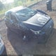 JF1GUHHC8R8354773 2024 Subaru Impreza Rs 5-Door auction photo thumbnail 1