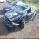 JF1GUHHC8R8354773 2024 Subaru Impreza Rs 5-Door auction photo thumbnail 2