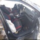 JF1GUHHC8R8354773 2024 Subaru Impreza Rs 5-Door auction photo thumbnail 5